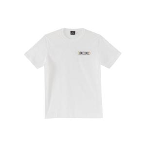 25FW PS BY 폴스미스 멀티플 rims T 셔츠 M2R011RPP508401