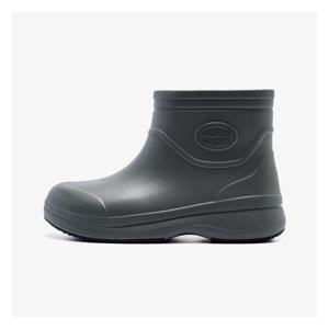 [프로스펙스]여성 레인부츠 ARB 42 (PS0WQ24S214)