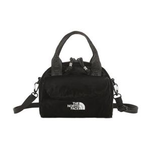 노스페이스 키즈 PUFFY TOTE BAG MINI MNN2PR59R-RBK