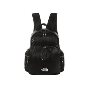 노스페이스 키즈 PUFFY MULTI PACK MNM2DR53R-RBK