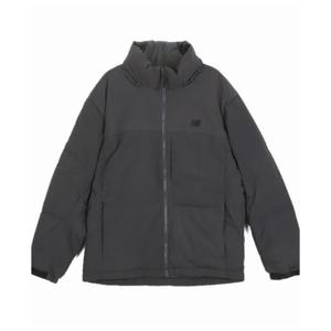 뉴발란스 유니 보이핏 다운 점퍼 BB NBNPFCO133 19 35