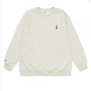 소이 HC04 주니어 곰돌이노기모맨투맨티 23w0737