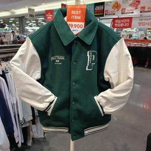 에스핏 HC06 카라바시티점퍼JP SJX710UFJP17