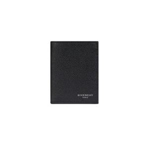 지방시 지방시 블랙 지갑 2322161