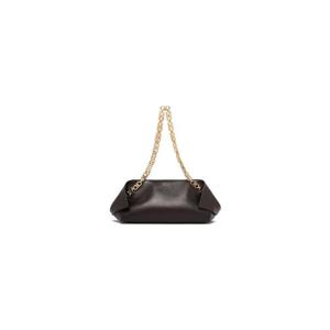 페라가모 페레가모 브라운 토트백 2319164