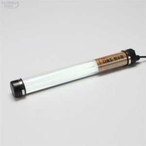 태양 방수등S/W(생활방수)TY-A241 FPL24 x 1 10M 소모품