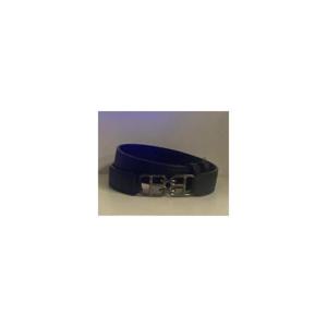 발리 발리 블랙 벨트 2319724