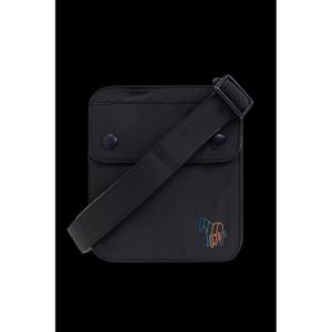 25SS 폴스미스 숄더 백 M1A7617POUTZE47