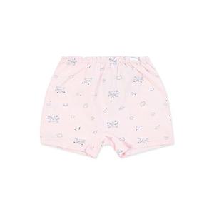 [오가닉맘]엘니핑여아사각팬티 MLSUUP51