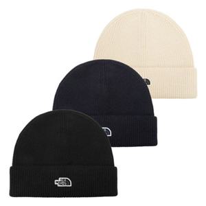 노스페이스 키즈 NE3BR52ALL 컴피 비니 모자