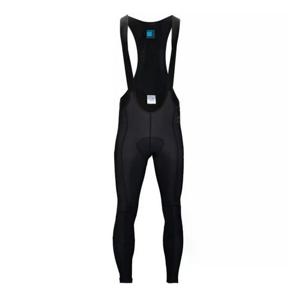 Conti SHIMANO Shimano Evolve bibtight   블랙 7087870935222