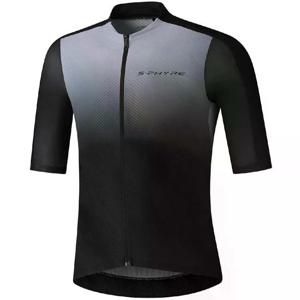 Conti SHIMANO Shimano S Phyre Flash 저지   Grey 7313665720502