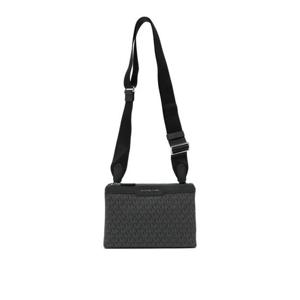 25FW 마이클코어스 맨즈 숄더 백 33F5LHDM2B001