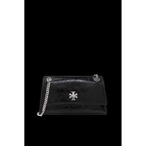 26SS 토리버치 Kira 미니 숄더 백 1766420001