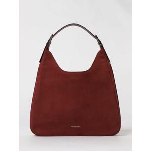 25FW 마이클코어스 Nolita lg hobo shldr 30F4SY5H3T610