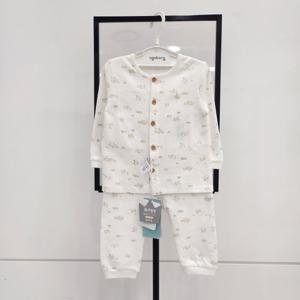 [아가방]앤래빗징코오픈내의01P717655_SH