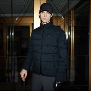 [와이드앵글]CO 플라이 다운 자켓 WMW24552S2