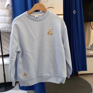 [에스핏 주니어]NC해운대점 에스핏  오버핏 라운드 RT-SJY710FKRT05_C