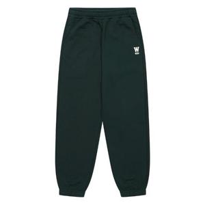 소이주니어 세이브존03 겨울 노기모 조거 셋업 바지 24W0732-GN