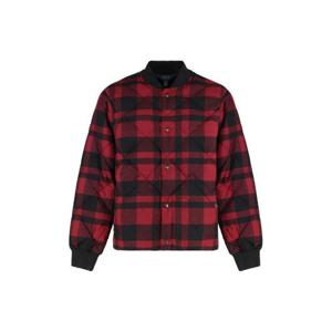 폴로 랄프로렌 자켓 710980939 001 RED