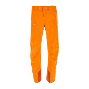 아크테릭스 고어텍스 세이버 슬림핏 팬츠 X000008928R BLAZECOP