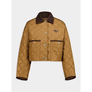 프라다 패딩 29X1661WQ9F0594 DOM