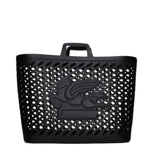 에트로 토트백 1P06922111