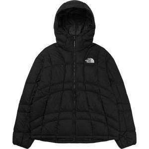 (명품) 노스페이스 화이트 라벨 NJ3NR69J 웨이브