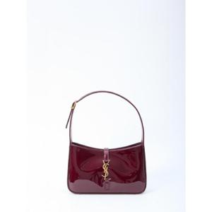 SAINT LAURENT Hobo Le 5 a 7 bag 6572286290