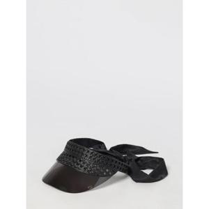 디올 모자 VERYDIORV1U 11A0 Black