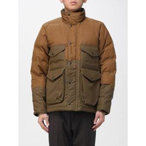 필슨 자켓 FMCPS0019 W 0117 W 0121 240 Leather