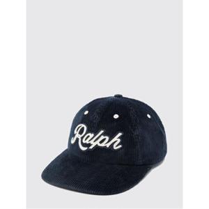 폴로 랄프로렌 볼캡 710979337 003 Navy