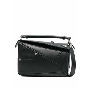 [LOEWE] 라프리마 여성 Bags 블랙 A510S21XCQ 1100 /11