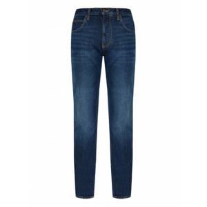 [EMPORIO ARMANI] 라프리마 남성 진 Blue EM001370 AF14296MB002 /11