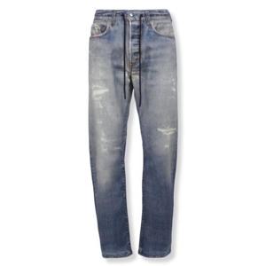 디젤 데님 A17867 068RX Blue