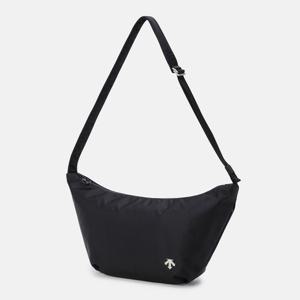 [데상트공식] 미디움 크로스 호보백 SR123UBG1C