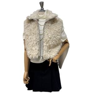 [난닝구]N151114 오브론 베스트 1125D2VT02B