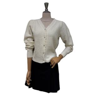 [난닝구]N451104 크세안 가디건 1125D2CD024