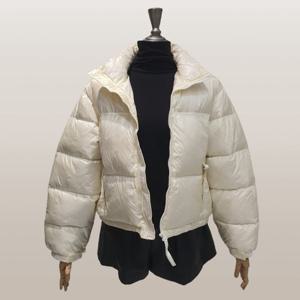 [난닝구]타민브 덕다운패딩점퍼 11-8(1225D2JP00E)