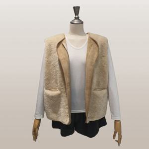 [난닝구]메루덴 베스트 N151123(1125D2VT029)