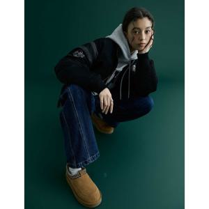 [엔비에이]TOASTY(N255AS500P)