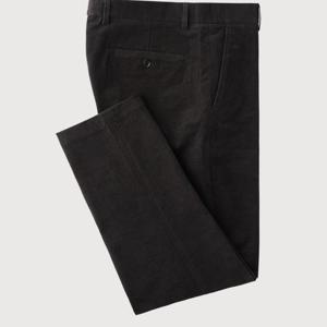 [웰메이드]변형코듀로이스판 팬츠 MUODL4WA506