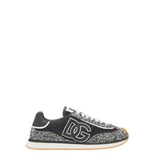 돌체앤가바나 스니커즈 96393 CS2288AP442 95949 MULTICOLOUR