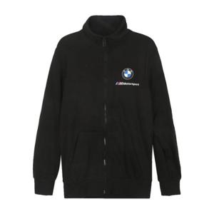 푸마자켓 QQM 599530-01 BMW 콜라보 트랙탑