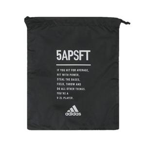아디다스백팩 QQM CX2029 Adi 5T Gym Sack