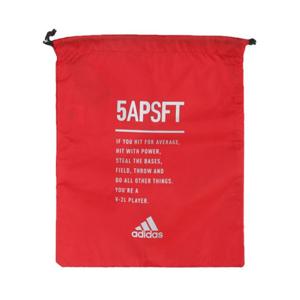 아디다스백팩 QQM CX2030 Adi 5T Gym Sack