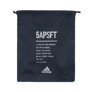 아디다스백팩 QQM CX2031 Adi 5T Gym Sack