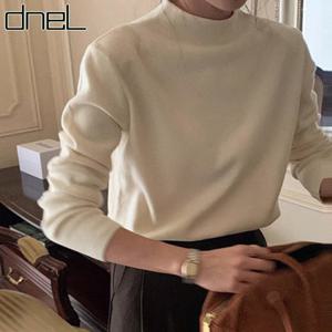 [드넬]나우하프폴라DWK54005A