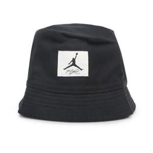 나이키모자 QQM FB1768-010 JAN JORDAN FLIGHT BUCKET