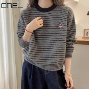 [드넬]큐로단니트DWK54017A